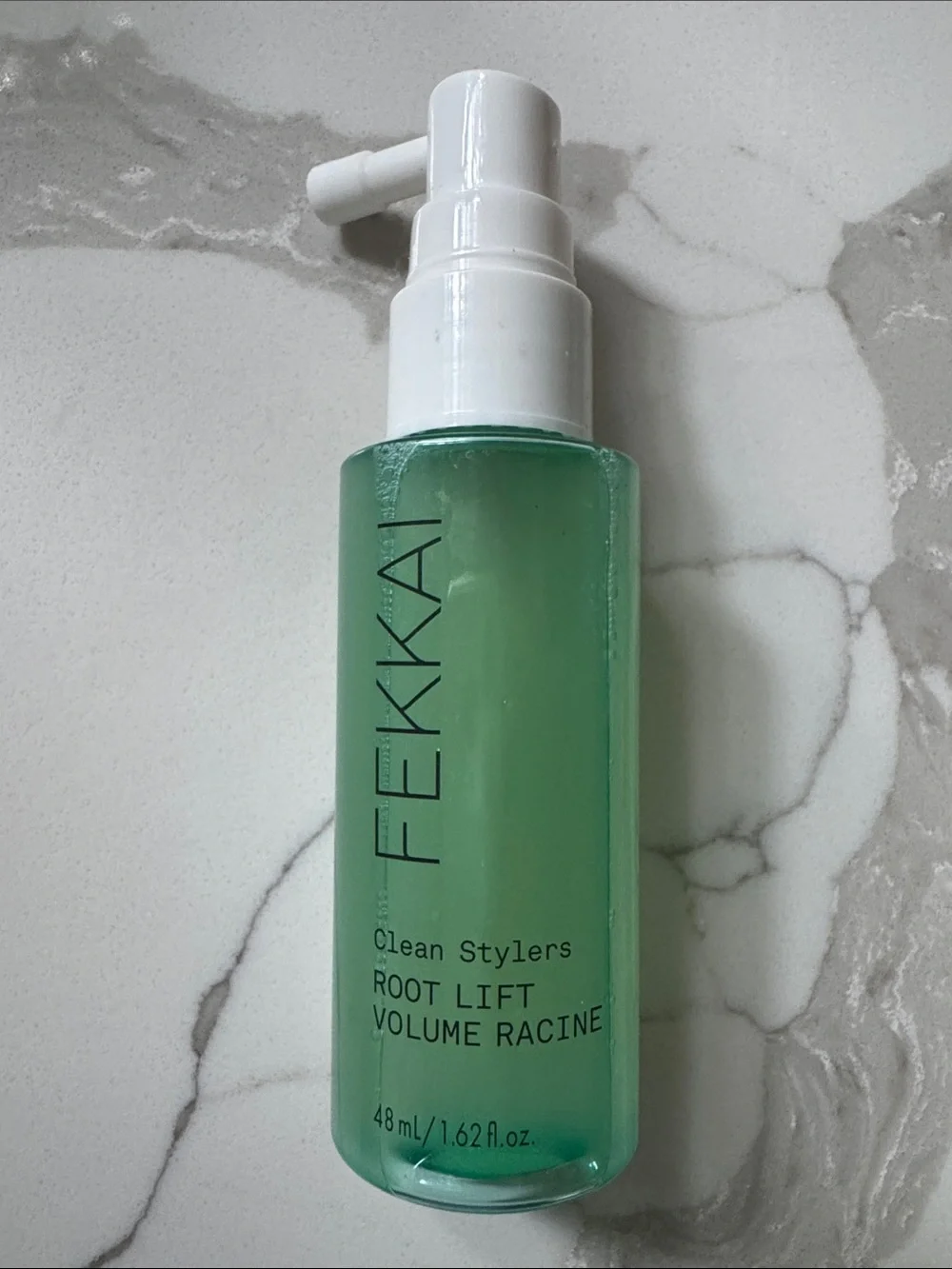 🌸5/$25🌸 Fekkai root lift